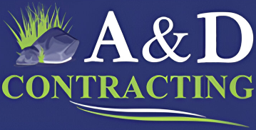 A & m contracting